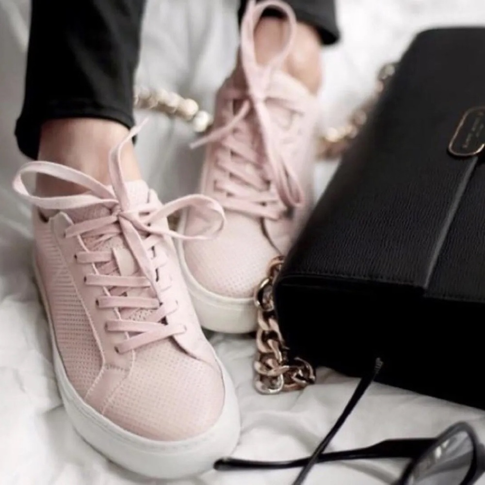 Greats Brooklyn Royale Sneaker